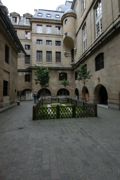 travel image